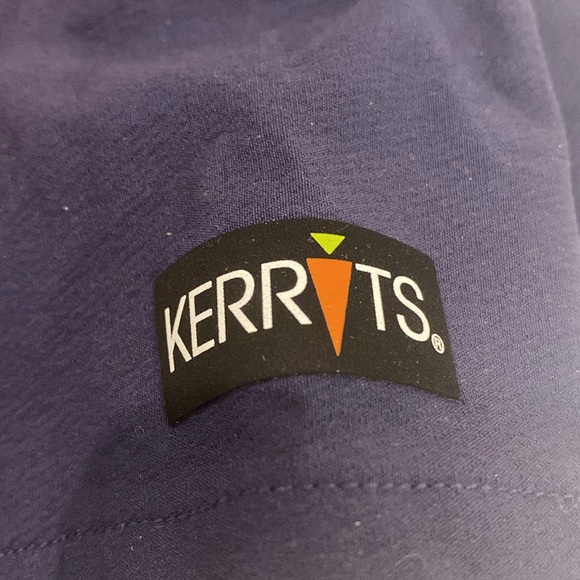 Kerrits equestrian show jacket for sale!🥕 - Picture 2 of 4